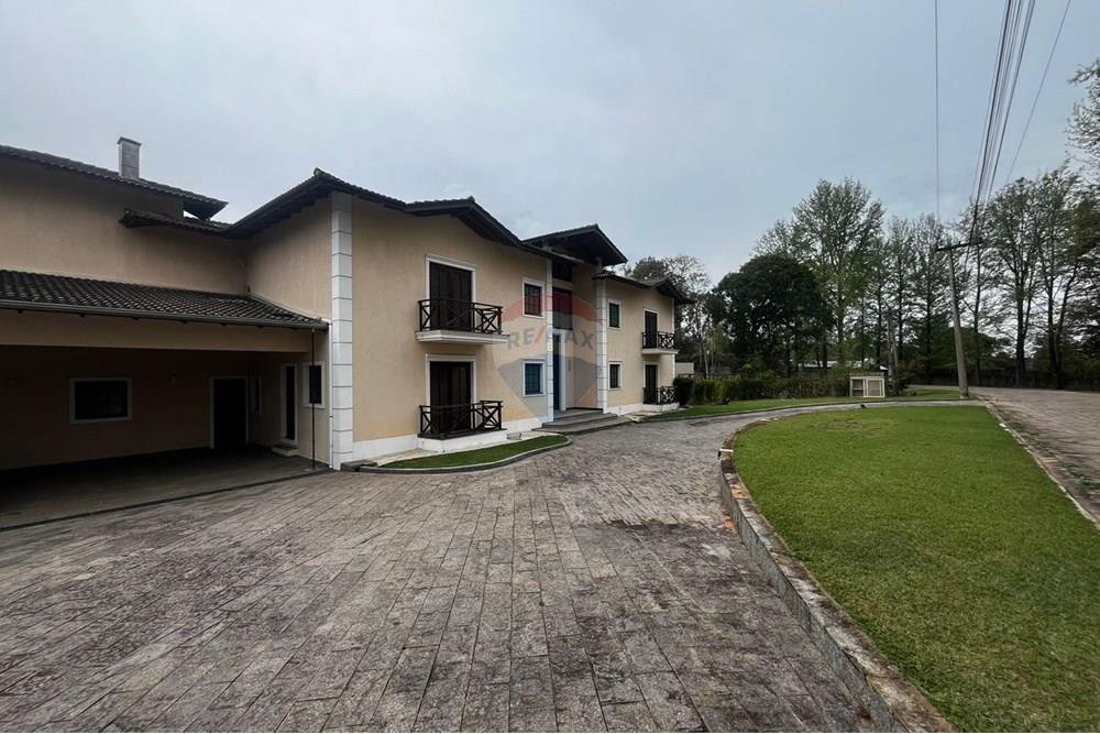 Casa de Condomínio - Alugar - Jundiaí , São Paulo - WhatsApp Image 2025-08-29 at 12.14.43.jpeg - 690791001-221