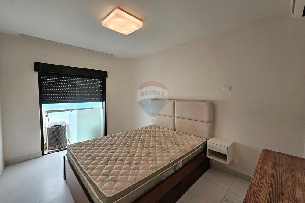 Apartamento - Venda - Guarujá , São Paulo - 20260204_112333.jpg - 690501023-433