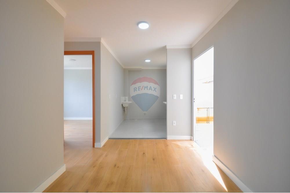 Apartamento - Venda - Campinas , São Paulo - DSC_0868.jpg - 690941024-40