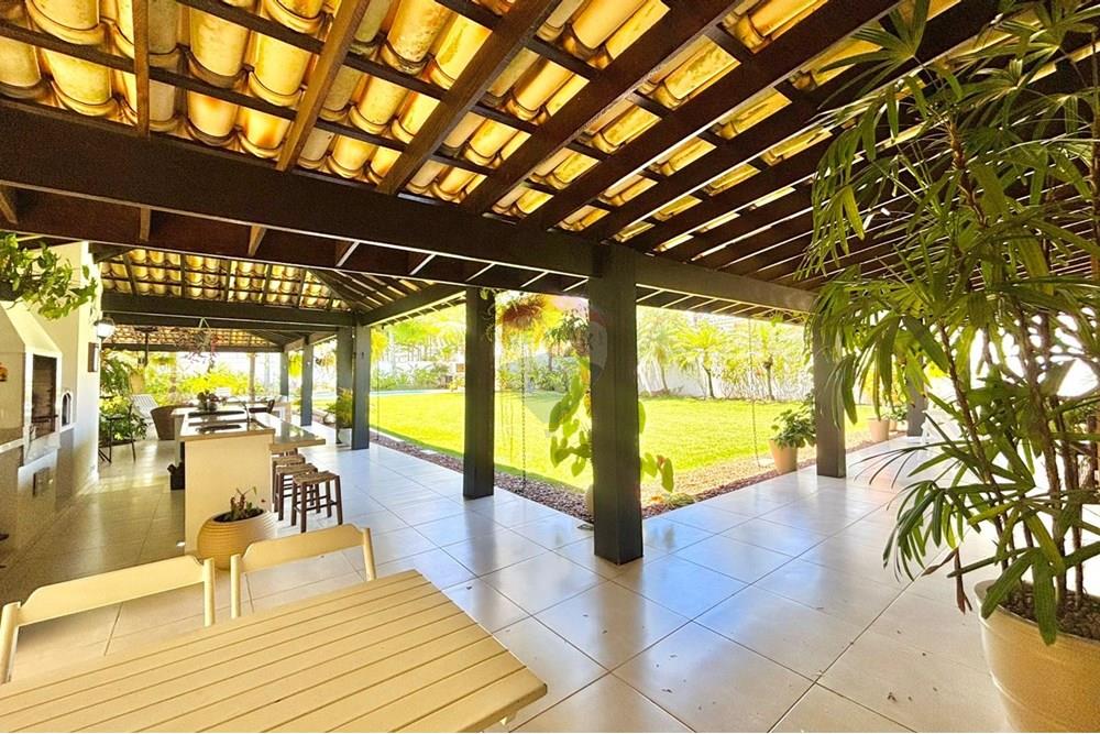 Casa de Condomínio - Venda - Guarujá , São Paulo - WhatsApp Image 2025-11-26 at 13.11.49 (1).jpeg - 690981027-77