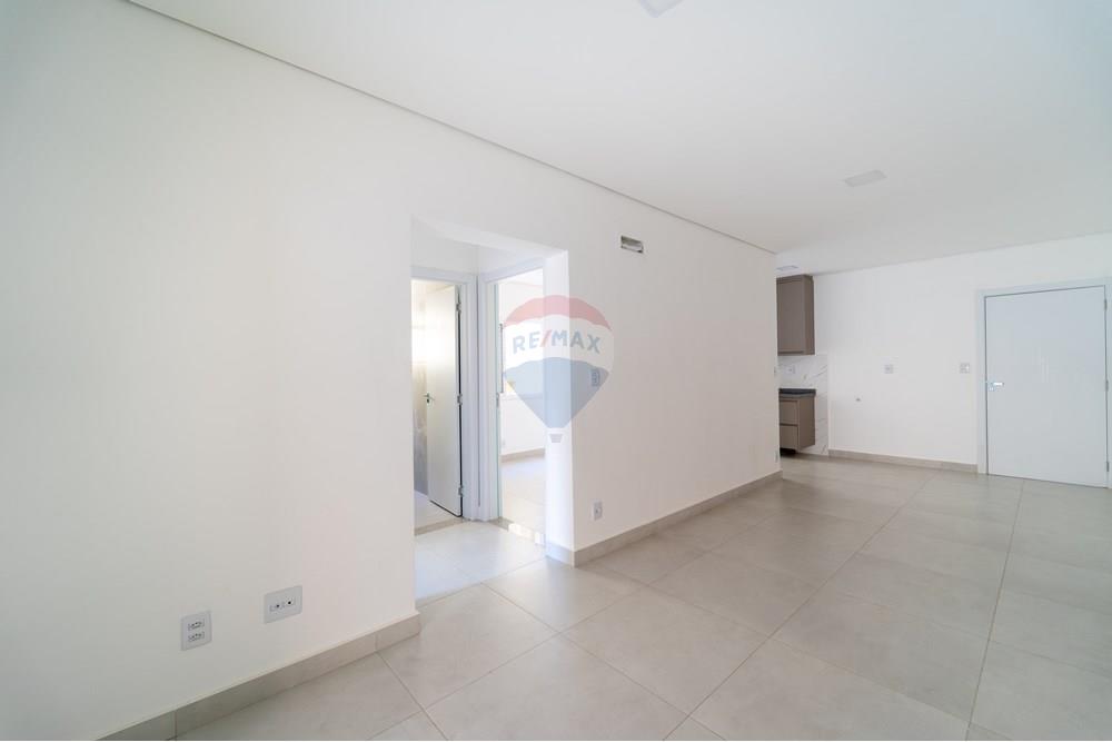 Apartamento - Venda - Louveira , São Paulo - DSC06130.jpg - 690051029-96