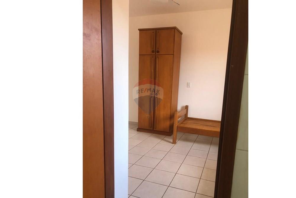 Kitnet - Alugar - Campinas , São Paulo - WhatsApp Image 2026-01-22 at 10.03.07 (1).jpeg - 690331002-260