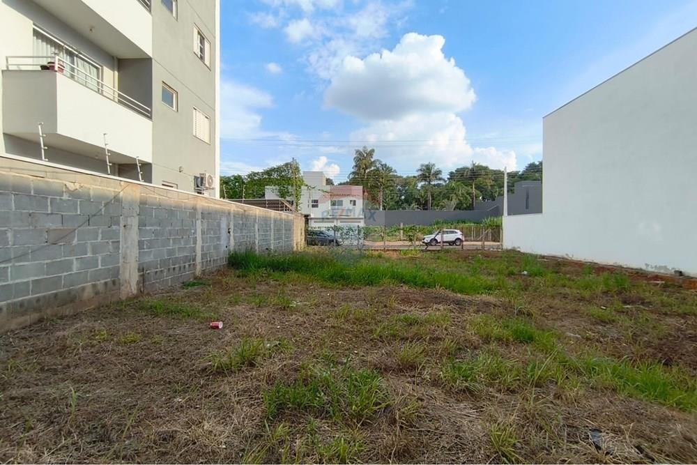 Terreno - Venda - Mogi Guaçu , São Paulo - 6.jpeg - 690521018-285