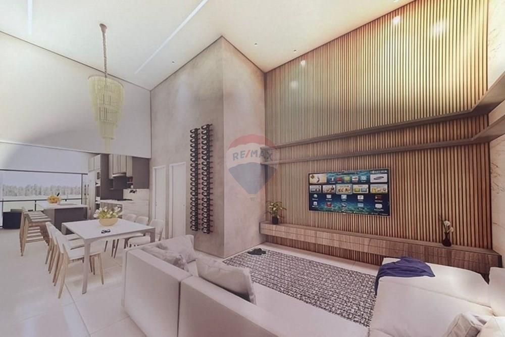 Terreno - Venda - Itatiba , São Paulo - WhatsApp Image 2025-08-28 at 16.04.11 (1).jpeg - 690661013-262