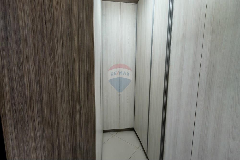 Casa - Venda - Mogi Guaçu , São Paulo - IMG_20251112_191126065_HDR.jpg - 690521164-44