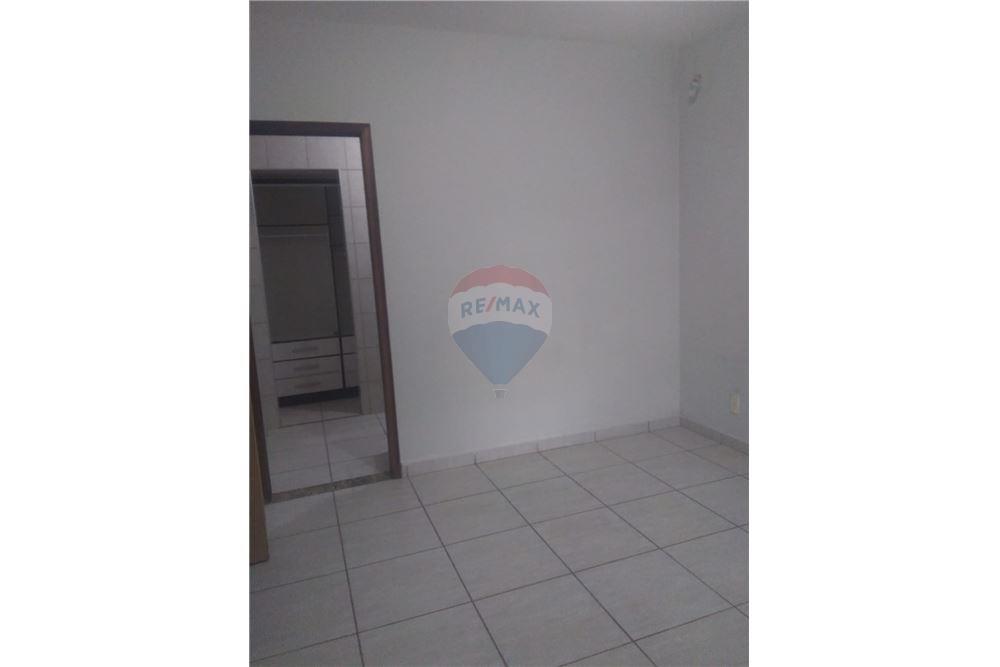 Casa - Venda - Bragança Paulista , São Paulo - 17 - 690141013-254