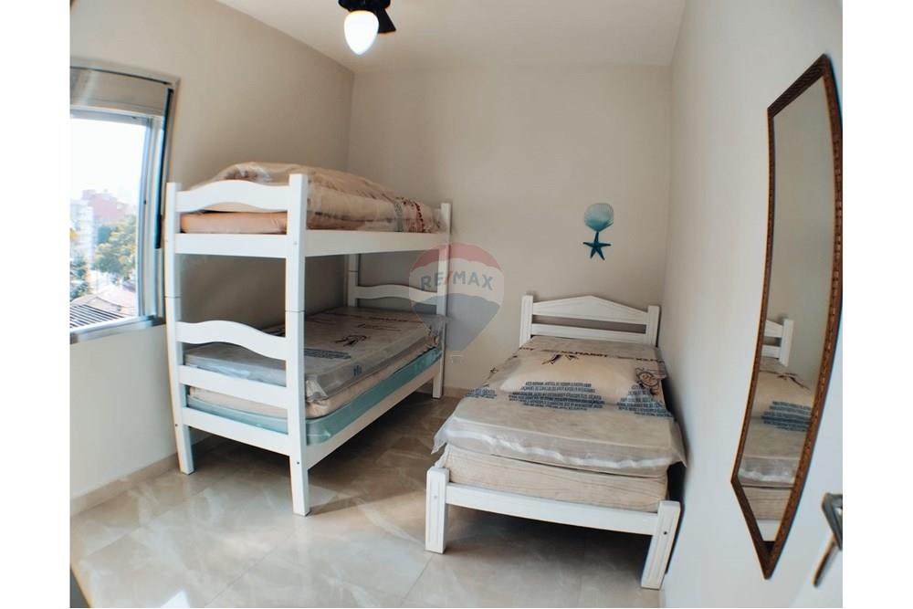 Duplex - Venda - Guarujá , São Paulo - WhatsApp Image 2025-06-24 at 09.23.59 (2).jpeg - 690501050-97