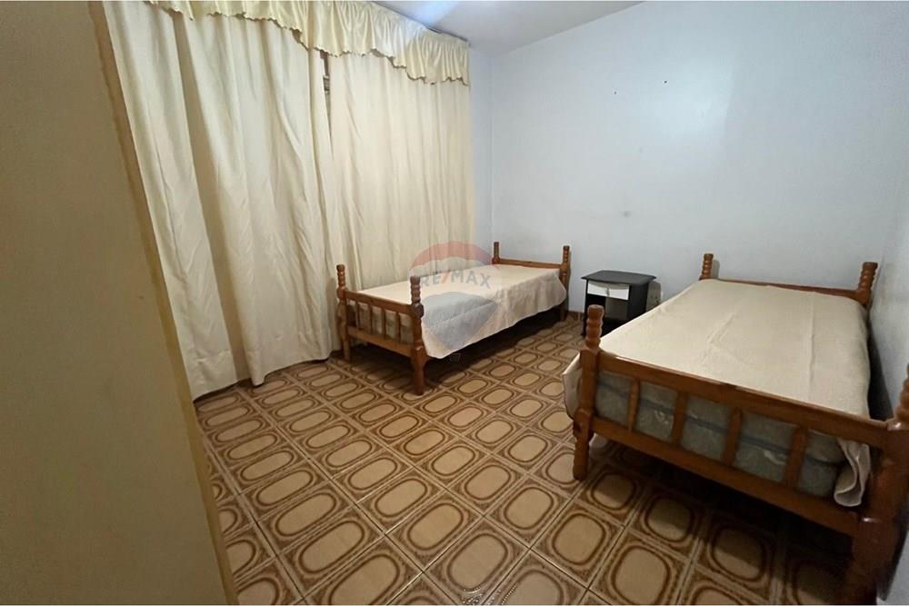 Apartamento - Venda - Guarujá , São Paulo - WhatsApp Image 2026-03-05 at 11.48.54 (3).jpeg - 690821002-1