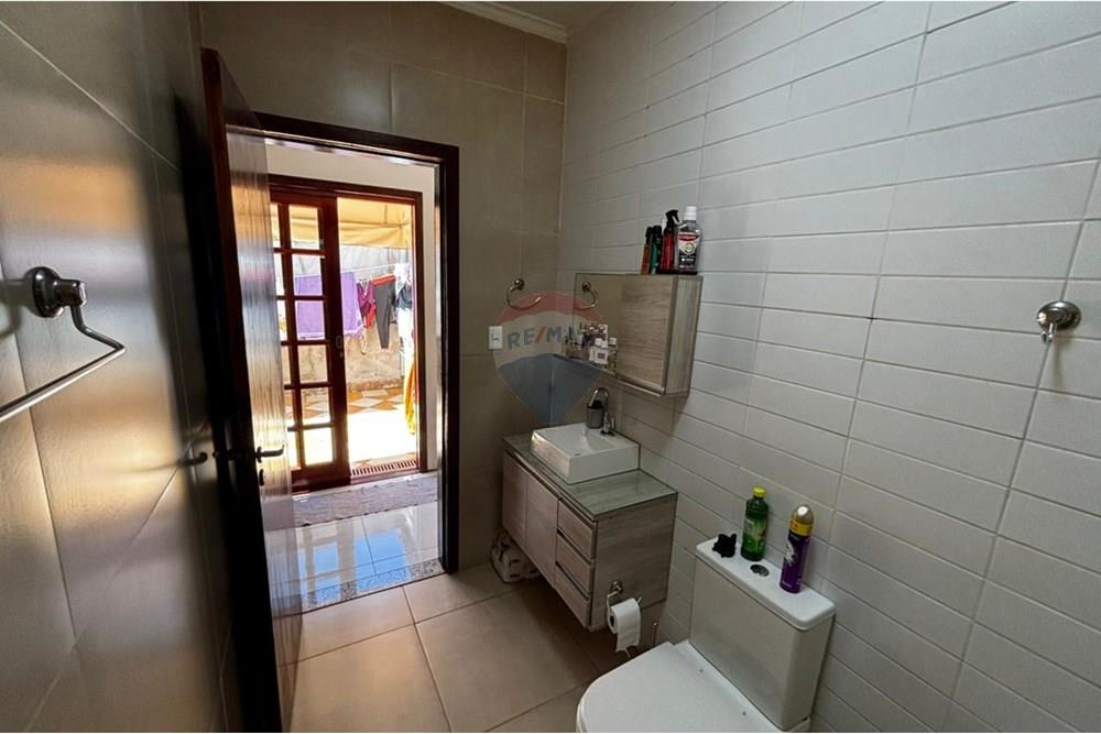 Casa - Venda - Paulínia , São Paulo - Imagem do WhatsApp de 2025-10-01 à(s) 17.36.45_75bb7235.jpg - 690511140-60