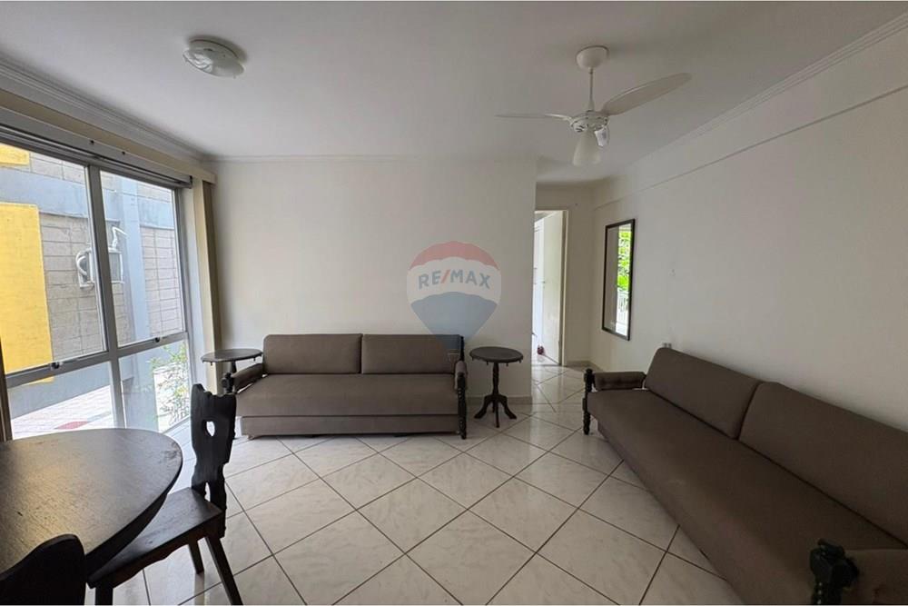 Apartamento - Alugar - Guarujá , São Paulo - WhatsApp Image 2026-02-04 at 17.11.33 (1).jpeg - 690501066-23