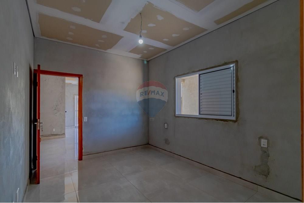 Casa - Venda - Atibaia , São Paulo - 30.jpg - 690921044-108