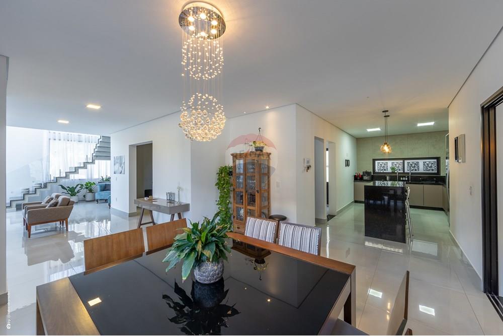 Casa de Condomínio - Venda - Louveira , São Paulo - TKD-33.jpg - 690941027-27