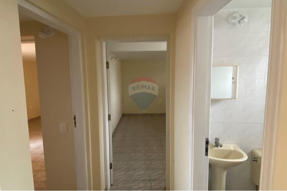 Prédio - Venda - Jarinu , São Paulo - IMG_0279.JPEG - 691121002-18