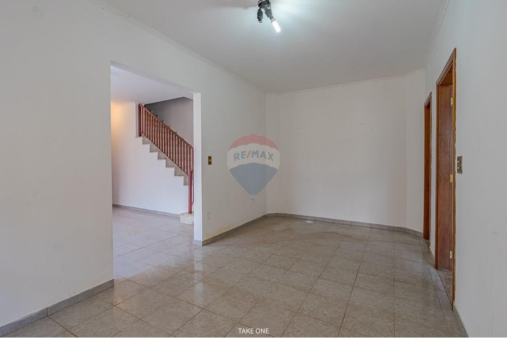 Casa - Venda - Campinas , São Paulo - 01fotos_007.jpg - 690131098-50