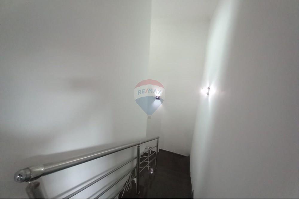 Casa - Alugar - Americana , São Paulo - WhatsApp Image 2026-01-21 at 09.15.52.jpeg - 691071038-11