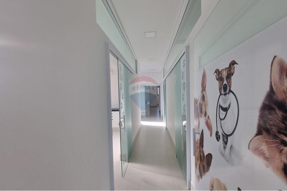 Cj. Comercial/ Sala - Alugar - Vinhedo , São Paulo - 20250120_171444.jpg - 690541189-54