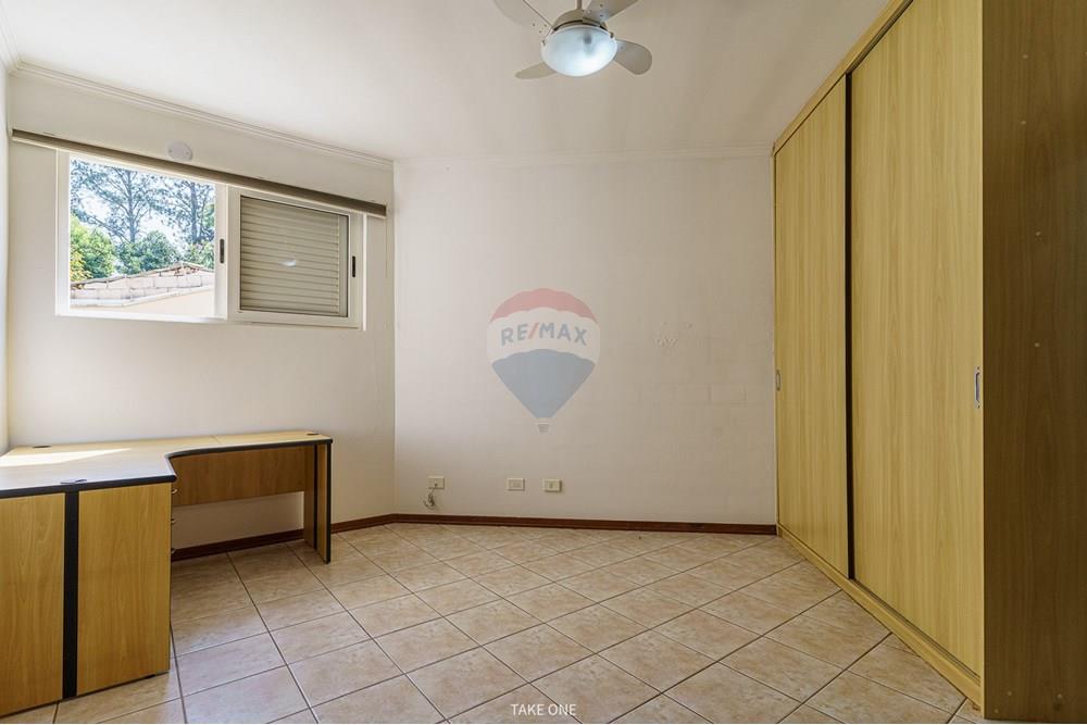 Casa de Condomínio - Venda - Vinhedo , São Paulo - DSC03669-HDR.jpg - 690941017-44