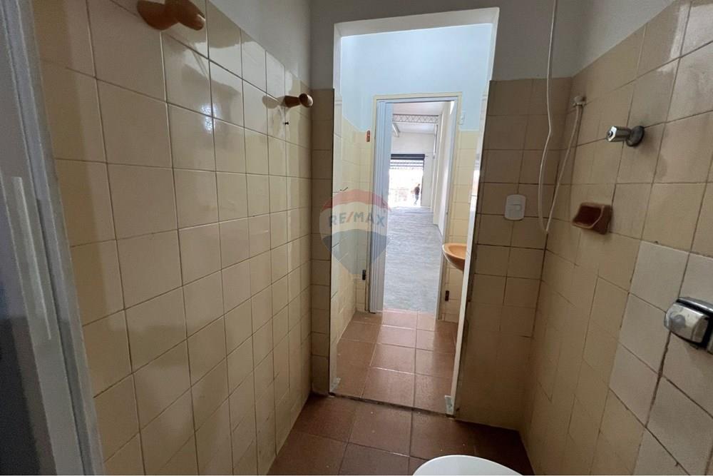 Cj. Comercial/ Sala - Alugar - Nova Odessa , São Paulo - 42750c33-2dfd-493d-946c-9f6244d5f21f.jpg - 690641045-601