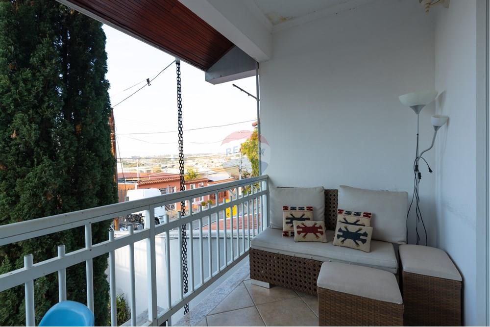 Casa - Venda - Jundiaí , São Paulo - @filipemaker-43.jpg - 690591011-73