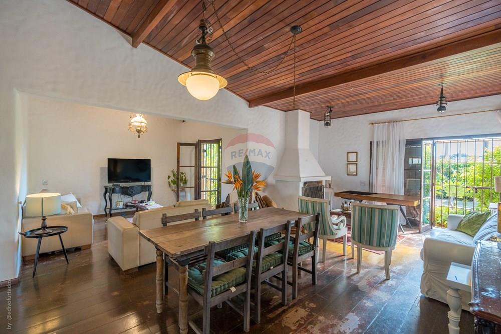 Casa - Venda - Vinhedo , São Paulo - EDI08070-HDREDIVO FURTADO SILVA - RG98002306022 SSPCE - RUA LION, VINHEDO - ANA KELI.jpg - 690681046-269