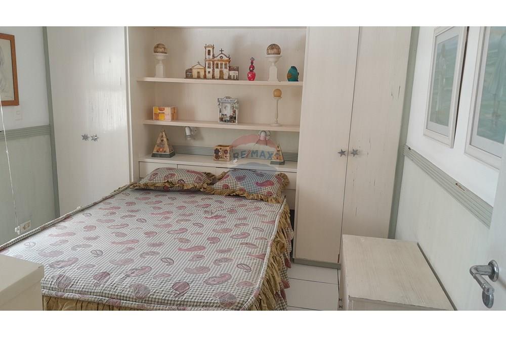 Apartamento - Alugar - Guarujá , São Paulo - 20260220_122858.jpg - 690551040-876