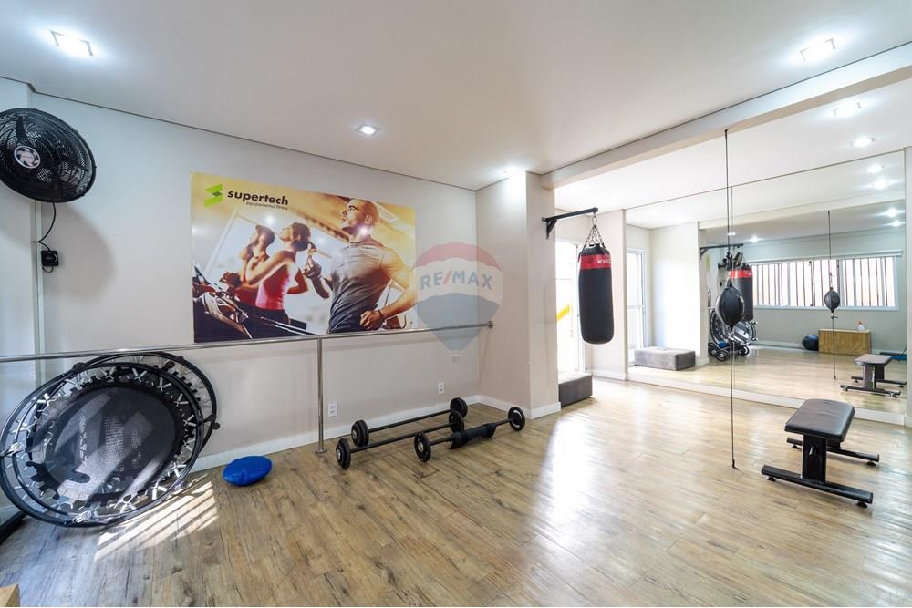 Apartamento - Venda - Jundiaí , São Paulo - DSC08456.jpg - 690361034-3