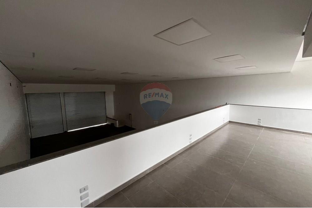 Ponto Comercial/ Loja - Alugar - Hortolândia , São Paulo - ecf4bf00-5037-40cb-92f7-e94a44c182dd.jpg - 690701020-101