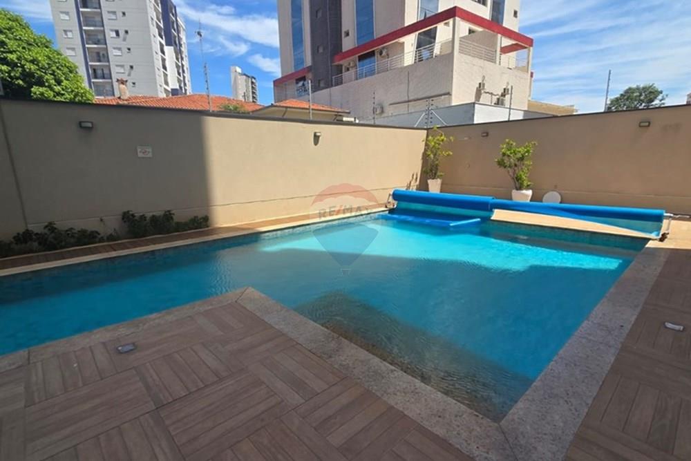 Apartamento - Alugar - Campinas , São Paulo - WhatsApp Image 2026-01-14 at 17.04.53 (2).jpeg - 691181002-31