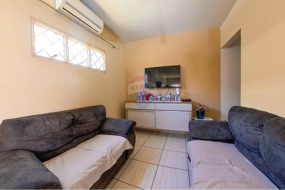 Casa - Venda - Araras , São Paulo - Tratada-11.jpg - 690691049-41