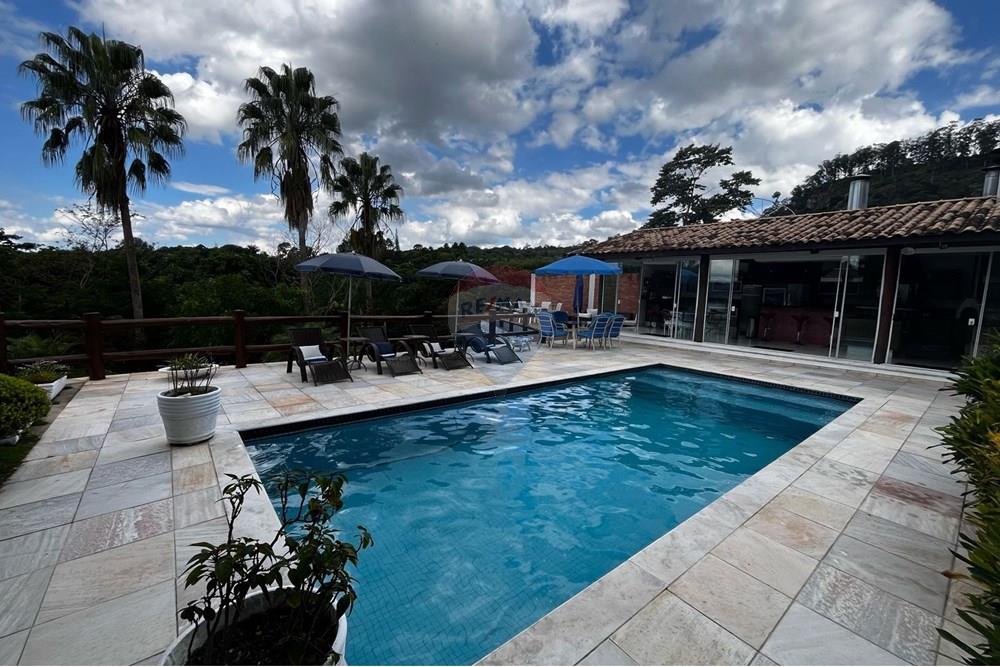 Chácara / Sítio / Fazenda - Venda - Bragança Paulista , São Paulo - IMG-20250408-WA0033.jpg - 690141013-213