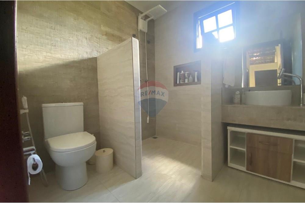 Casa de Condomínio - Venda - Itatiba , São Paulo - foto 11.jpeg - 690791203-29