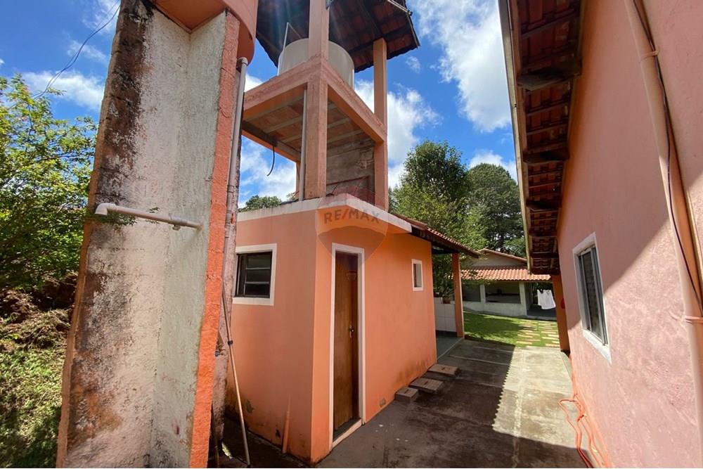 Chácara / Sítio / Fazenda - Venda - Extrema , Minas Gerais - 00b186d9-775c-4d3d-a84e-45ce07327075.jpeg - 690041107-28