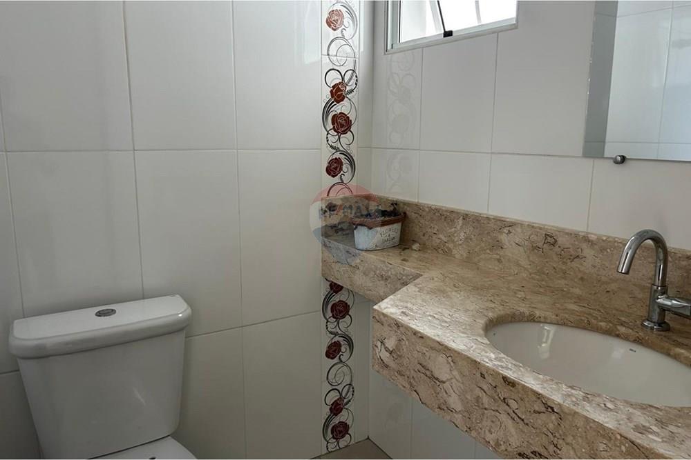 Casa de Condomínio - Alugar - Itatiba , São Paulo - 06c886bc-1457-4a53-b8c6-ca55ceaefd55.jpg - 690661102-37