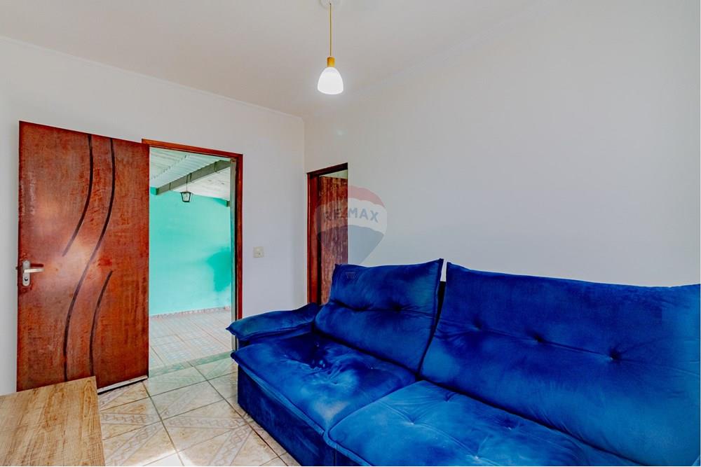 Casa - Venda - Bom Jesus dos Perdões , São Paulo - 08.jpg - 690921103-3