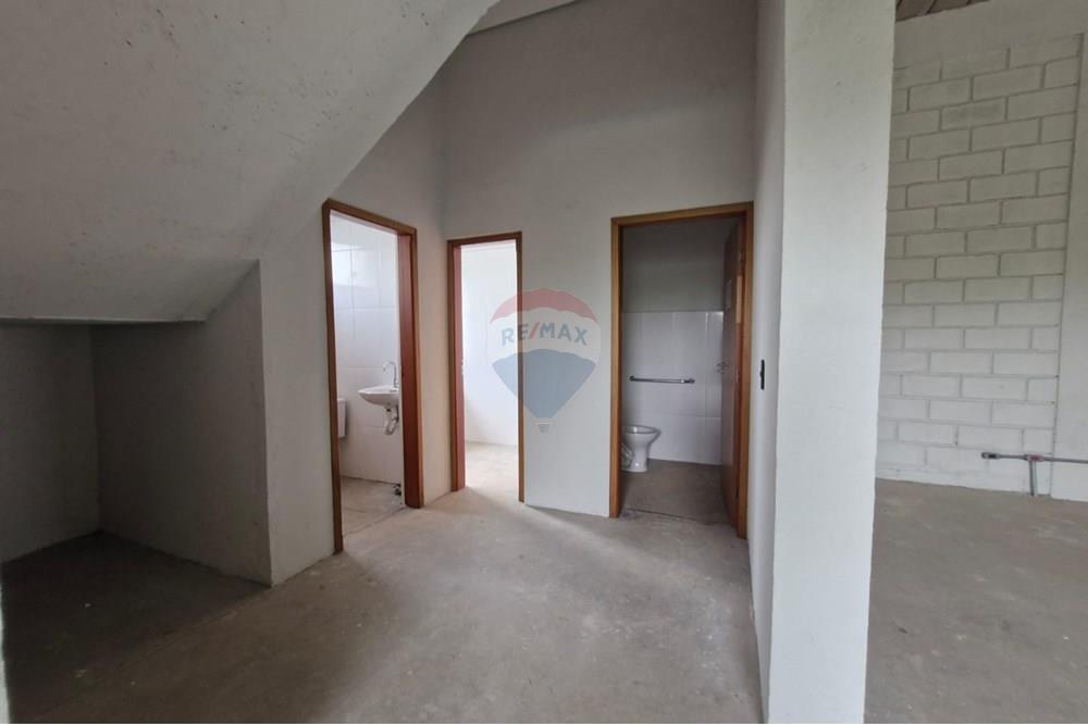 Galpão - Alugar - Vinhedo , São Paulo - WhatsApp Image 2025-11-08 at 09.10.02 (2).jpeg - 690541048-152