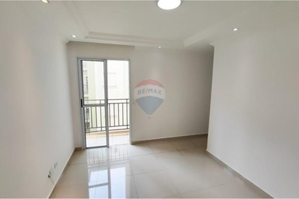 Apartamento - Venda - Piracicaba , São Paulo - L_15731182-6792-47b2-8e7f-580563be786f.jpg.jpeg - 690781080-49