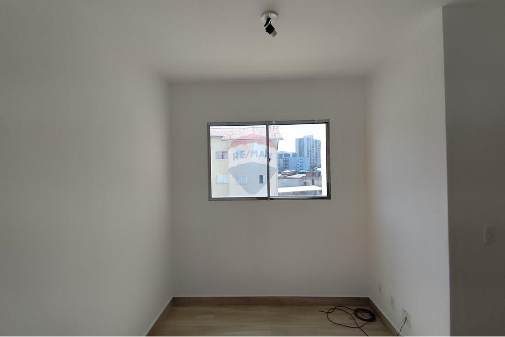 Apartamento - Alugar - Várzea Paulista , São Paulo - IMG_20250920_102351.jpg - 690791157-24