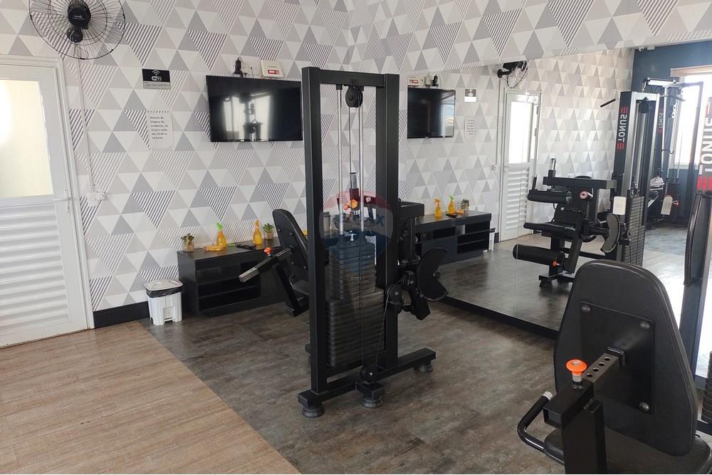 Apartamento - Venda - Cosmópolis , São Paulo - IMG_20240904_124602393.jpg - 690831005-1061