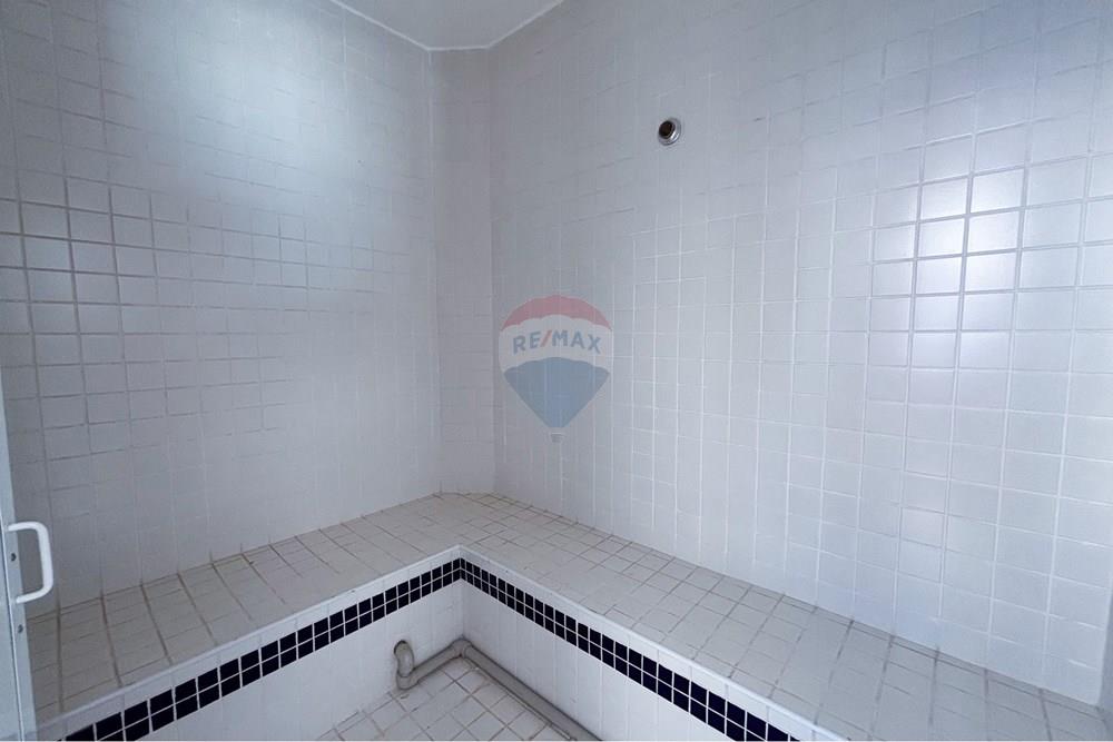 Casa de Condomínio - Alugar - Louveira , São Paulo - IMG_0861.jpg - 690941057-9