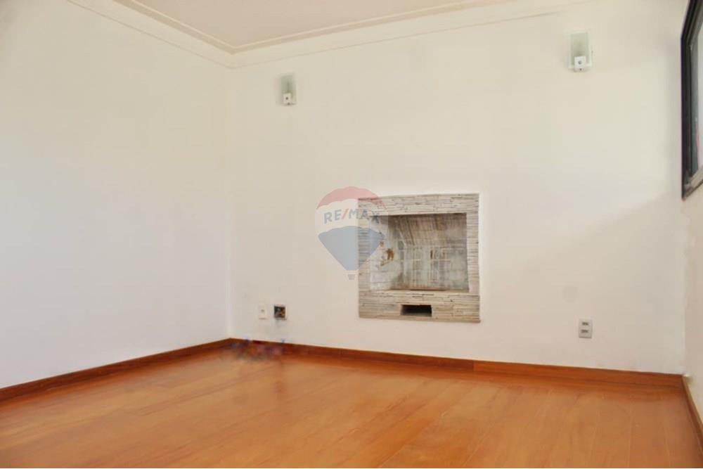 Casa de Condomínio - Venda - Campinas , São Paulo - IMG-20250923-WA0107.jpg - 690211052-7