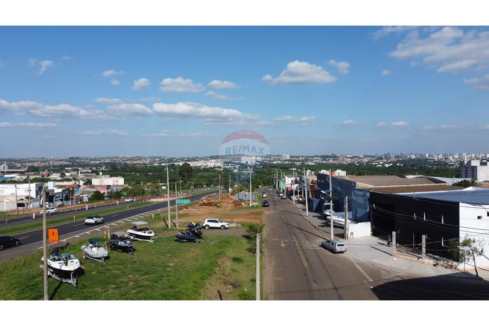 Terreno - Venda - Piracicaba , São Paulo - DJI_0074.JPG - 690781084-119