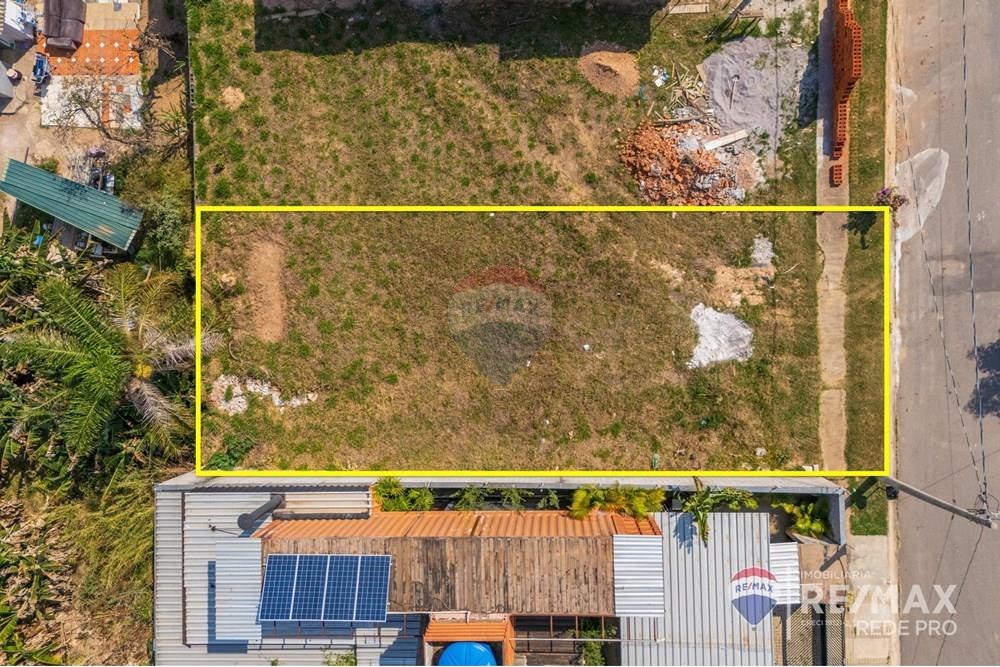 Terreno - Venda - Vinhedo , São Paulo - DJI_20250908101406_0001_D_EDIVOFURTAEDIVO FURTADO SILVA - RG98002306022 SSPCE - REMAX REDE PRO - 690541186-12 - BOSQUE  - FERNAN - 690541186-12