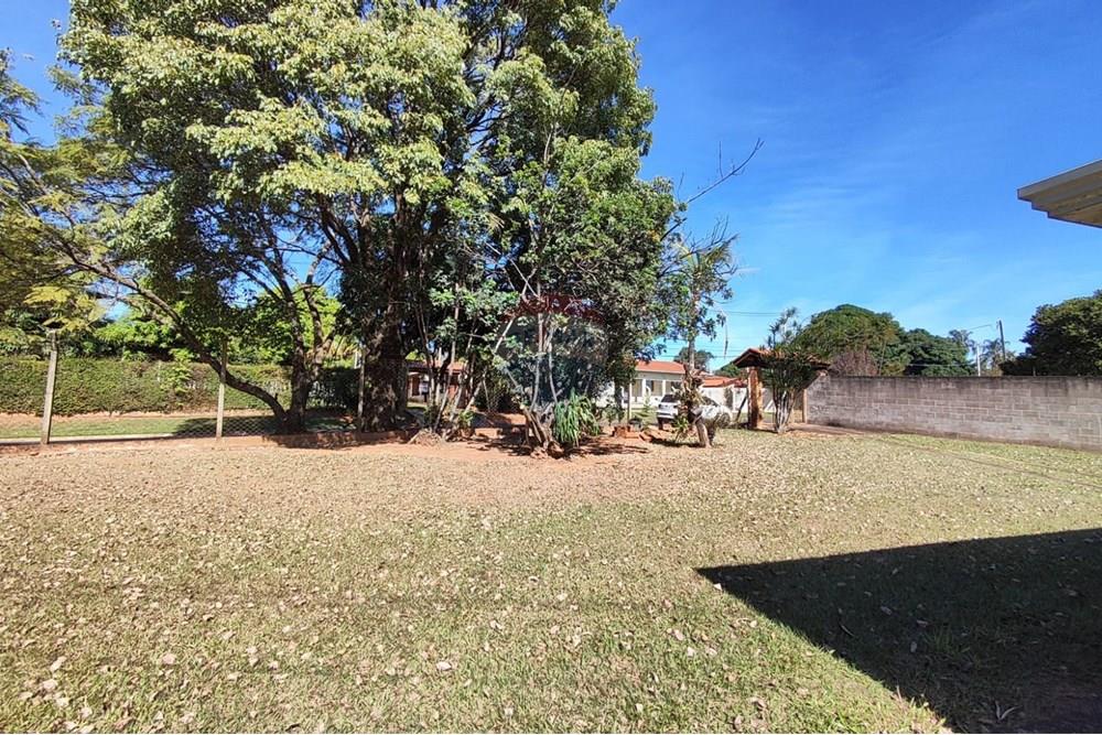 Chácara / Sítio / Fazenda - Venda - Paulínia , São Paulo - WhatsApp Image 2025-06-17 at 09.34.18.jpeg - 690511152-104