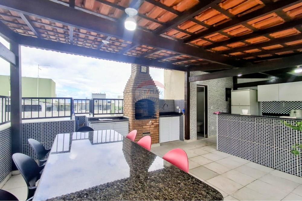 Cobertura - Venda - Guarujá , São Paulo - WhatsApp Image 2026-03-03 at 16.48.28 (1).jpeg - 690501068-23