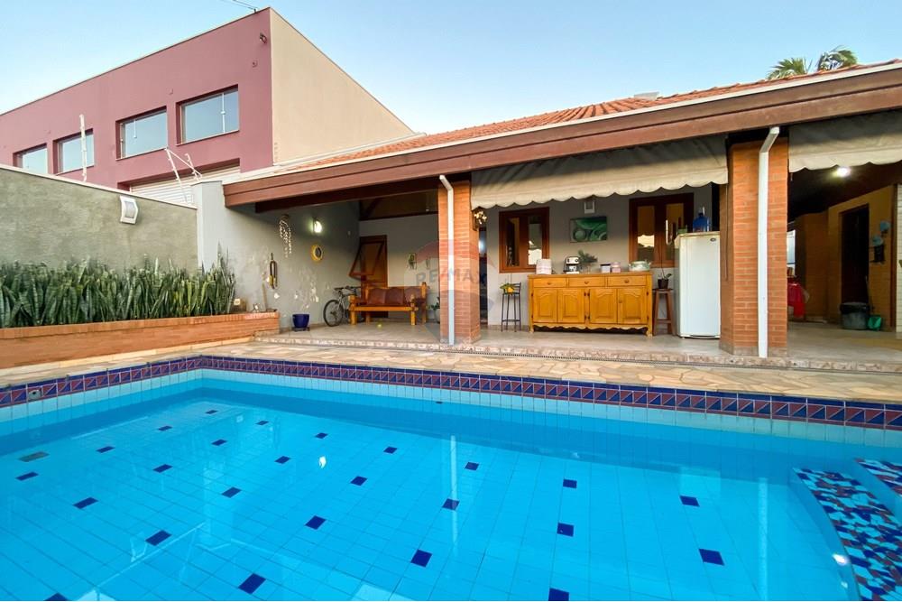 Casa - Venda - Mogi Mirim , São Paulo - IMG_4620.JPG - 690751017-126