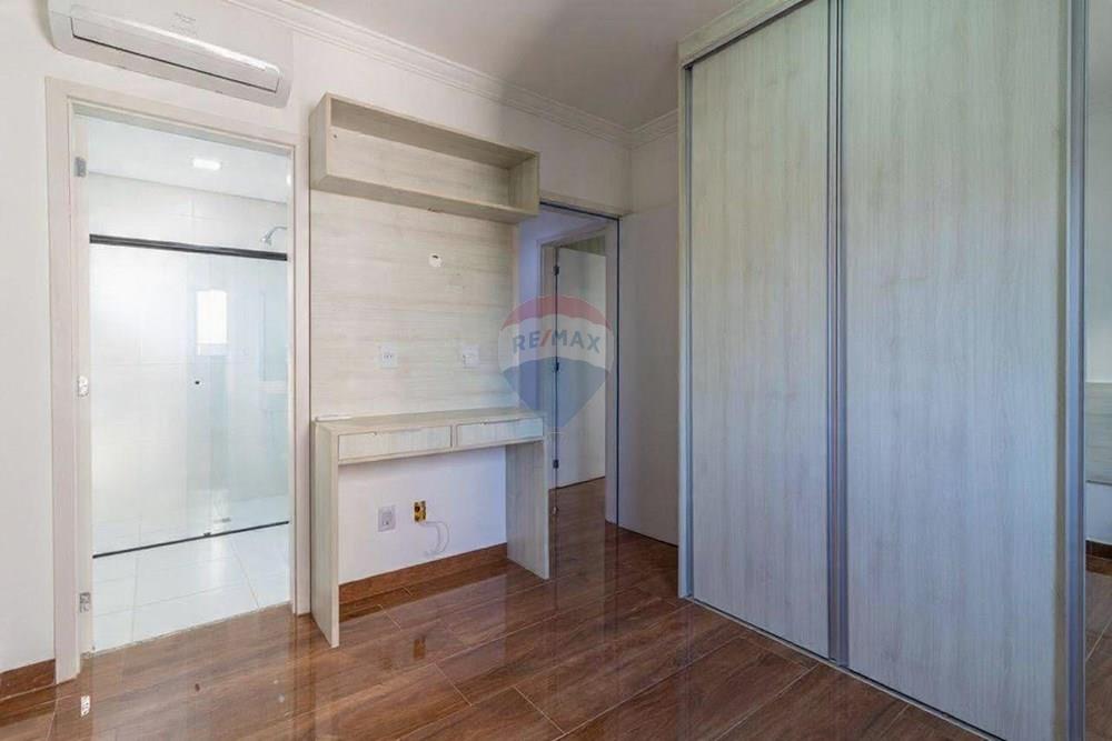 Apartamento - Alugar - Vinhedo , São Paulo - 9.1.jpeg - 690941046-83