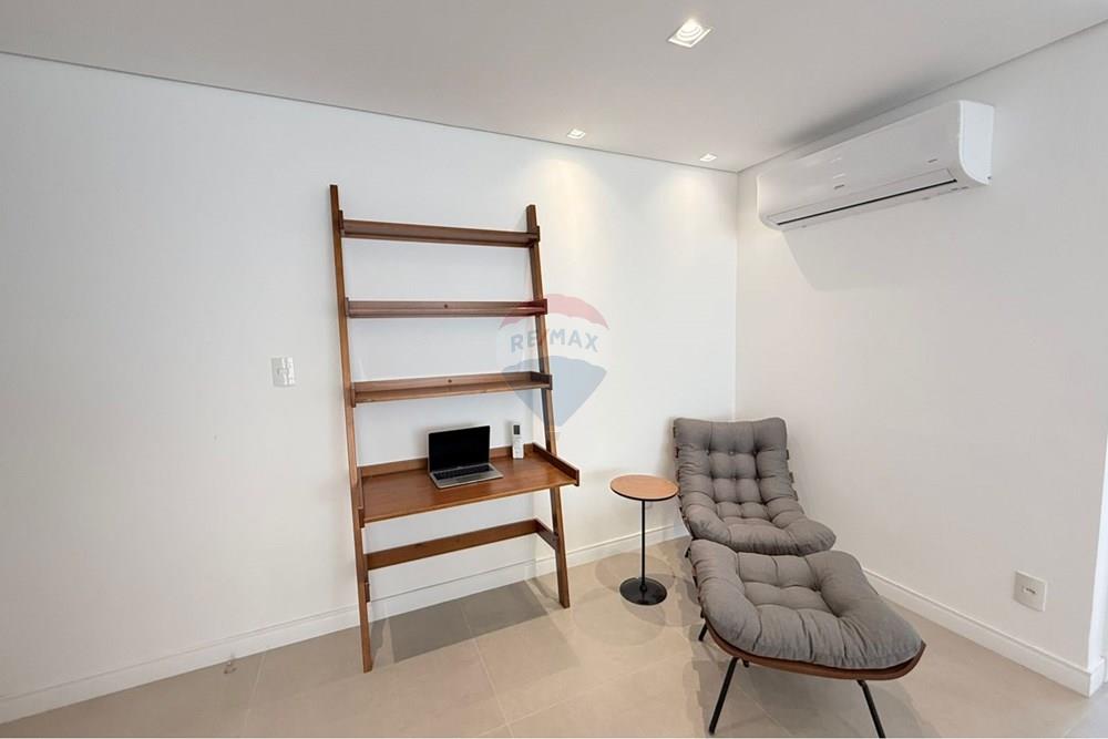 Apartamento - Alugar - Campinas , São Paulo - WhatsApp Image 2026-01-20 at 18.25.54 (2).jpeg - 690681167-95