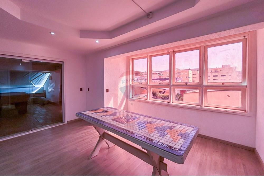 Casa Comercial - Alugar - Vinhedo , São Paulo - IMG-20250630-WA0072.jpg - 690941034-27