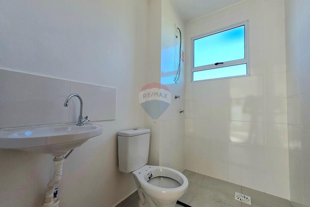 Apartamento - Venda - Mogi Mirim , São Paulo - 20260328_083045.jpg - Banheiro - 690751109-35