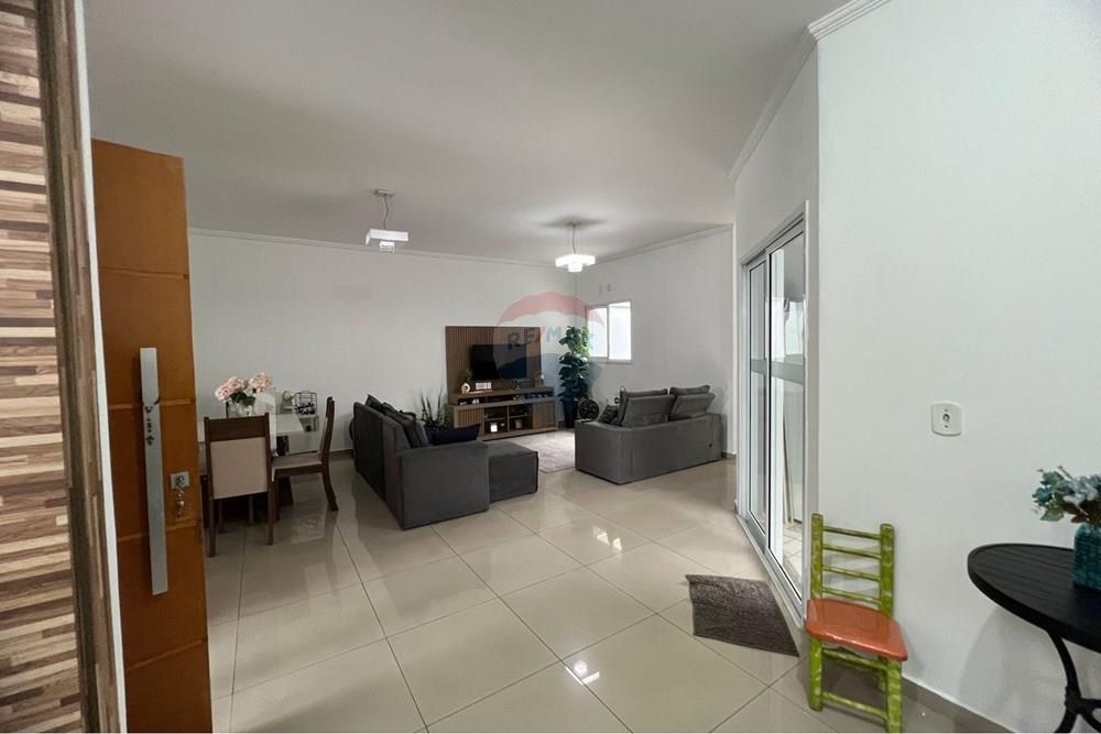 Casa de Condomínio - Venda - Paulínia , São Paulo - WhatsApp Image 2026-03-11 at 14.47.31.jpeg - 690511143-134